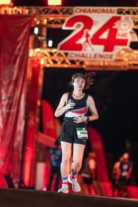 BIB: 
                            <button type="button" onclick="openModal(26536454)" class="btn btn-primary btn-sm float-right btn-popup" data-toggle="modal" data-target=".modal-high-quality">
                        <i class="fas fa-shopping-cart"></i> Add to Cart
                    </button>
                                            <button type="button" onclick="isThisMe(26536454, true)" class="btn btn-success btn-sm float-right btn-popup btn-isme hidden" data-toggle="tooltip" data-placement="bottom" title="นี่คือรูปของคุณใช่ไหม คลิกที่นี่เพื่อเอาเข้าอัลบั้ม">
                        <i class="fas fa-plus"></i> Add to album
                    </button>
                    <button type="button" onclick="isThisMe(26536454, false)" class="btn btn-warning btn-sm float-right btn-popup btn-isnotme hidden">
                        <i class="fas fa-ban"></i> Remove from album
                    </button>